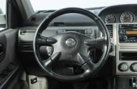 Nissan X-Trail 11 из 17