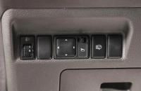 Nissan X-Trail 15 из 17
