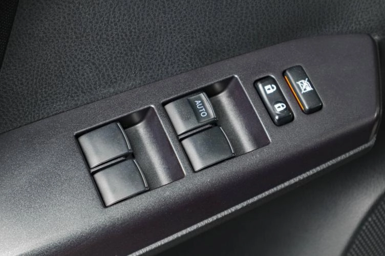 Toyota RAV4 18 из 19