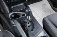 Toyota RAV4 17 из 19