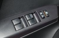 Toyota RAV4 18 из 19