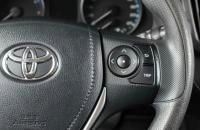 Toyota RAV4 15 из 19