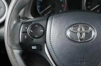 Toyota RAV4 14 из 19
