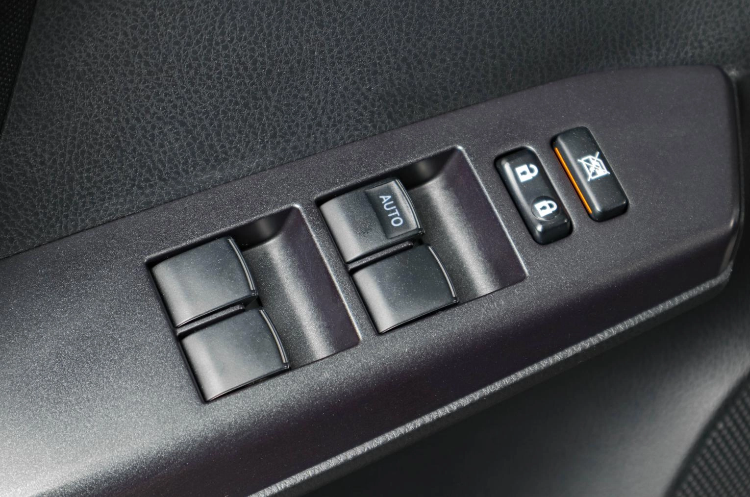 Toyota RAV4 18 из 19