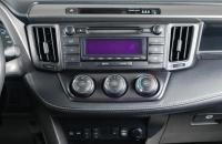 Toyota RAV4 16 из 19