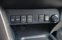 Toyota RAV4 19 из 19