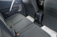 Toyota RAV4 9 из 19