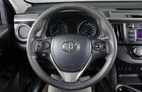 Toyota RAV4 13 из 19
