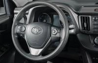Toyota RAV4 11 из 19