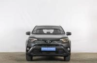 Toyota RAV4 2 из 19
