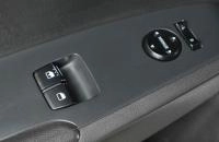 Hyundai Solaris 18 из 18