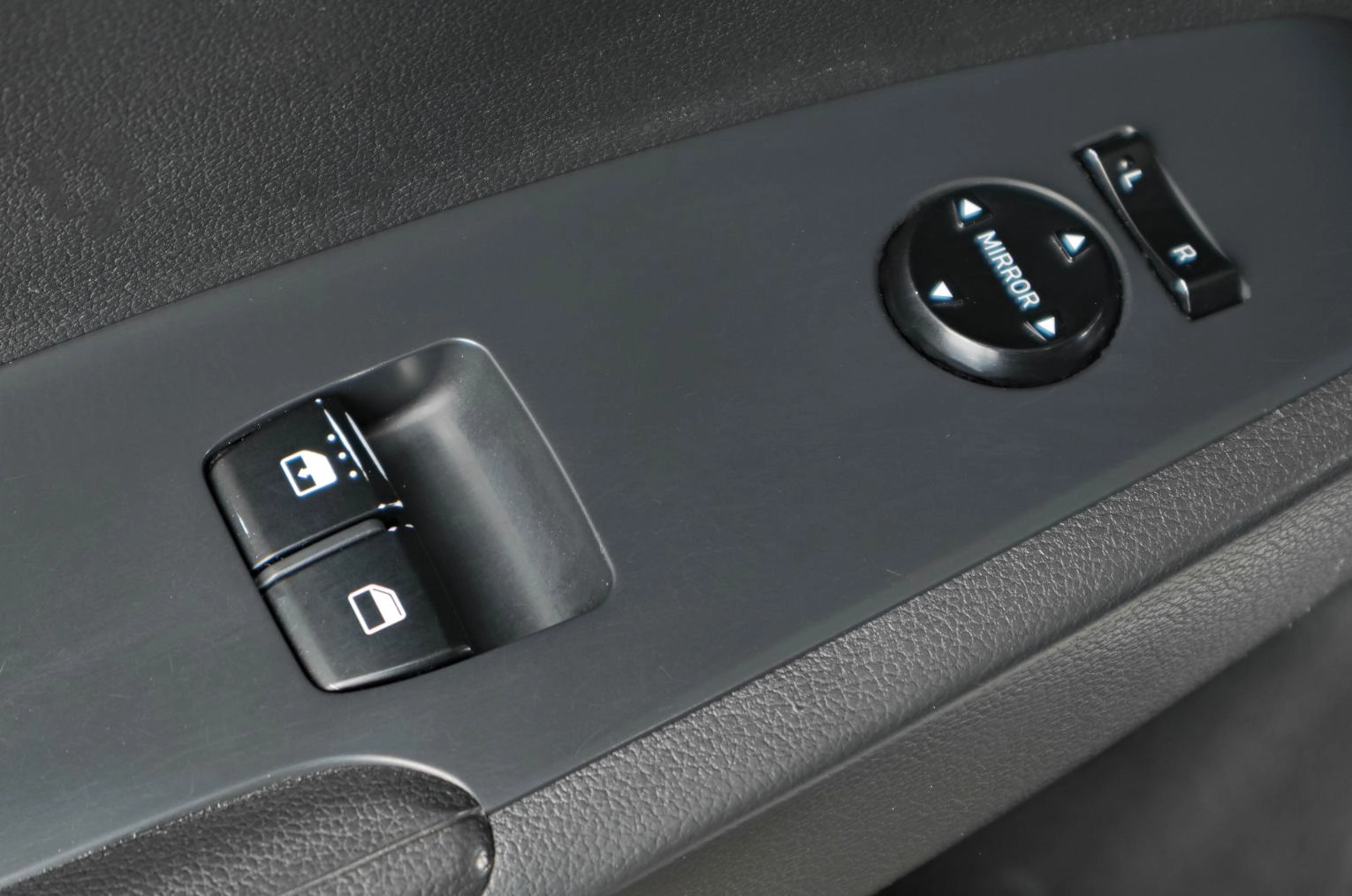 Hyundai Solaris 18 из 18