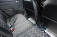 Hyundai Solaris 9 из 18