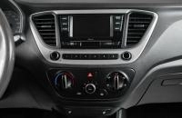 Hyundai Solaris 16 из 18