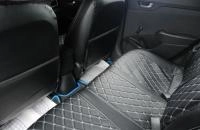 Hyundai Solaris 8 из 18