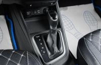 Hyundai Solaris 17 из 18