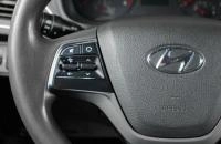 Hyundai Solaris 14 из 18