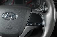 Hyundai Solaris 15 из 18