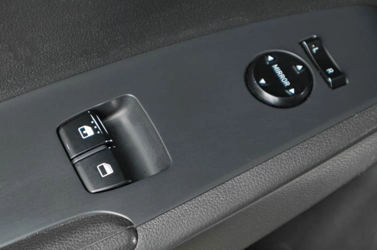 Hyundai Solaris 18 из 18