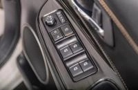 Toyota Harrier 7 из 20