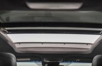 Toyota Harrier 19 из 20