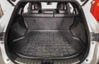 Toyota Harrier 20 из 20