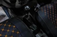 Chevrolet Lacetti 25 из 31