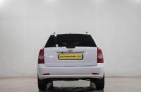 Chevrolet Lacetti 5 из 31