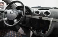 Chevrolet Lacetti 20 из 31