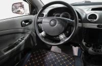 Chevrolet Lacetti 16 из 31