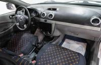 Chevrolet Lacetti 15 из 31