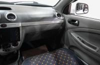 Chevrolet Lacetti 17 из 31