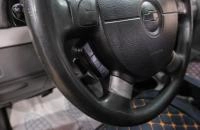 Chevrolet Lacetti 22 из 31