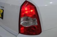 Chevrolet Lacetti 8 из 31