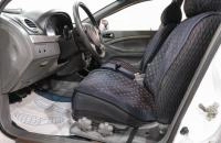 Chevrolet Lacetti 12 из 31