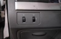 Chevrolet Lacetti 24 из 31