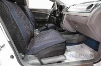 Chevrolet Lacetti 14 из 31