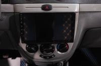 Chevrolet Lacetti 27 из 31