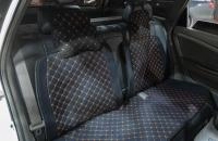 Chevrolet Lacetti 29 из 31