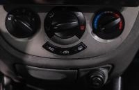 Chevrolet Lacetti 26 из 31