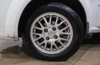 Chevrolet Lacetti 11 из 31