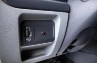 Renault Symbol 18 из 18