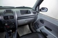 Renault Symbol 13 из 18