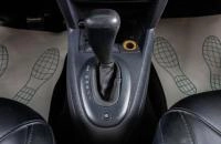 Renault Symbol 17 из 18