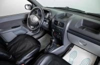 Renault Symbol 10 из 18