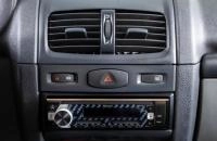 Renault Symbol 15 из 18