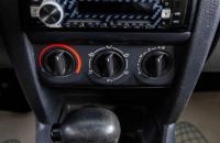 Renault Symbol 16 из 18