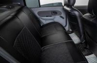 Renault Symbol 9 из 18