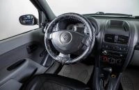 Renault Symbol 11 из 18