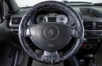 Renault Symbol 14 из 18